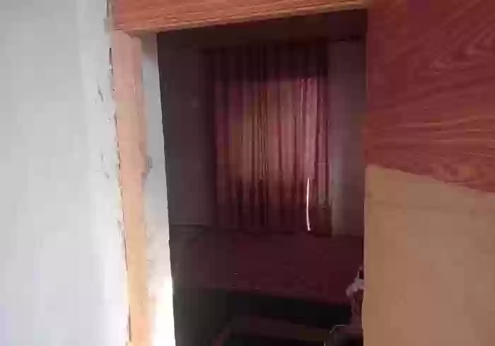 1 этажный, 4-комн. дом, 50 м², 11 соток, Дача, Лезхоз