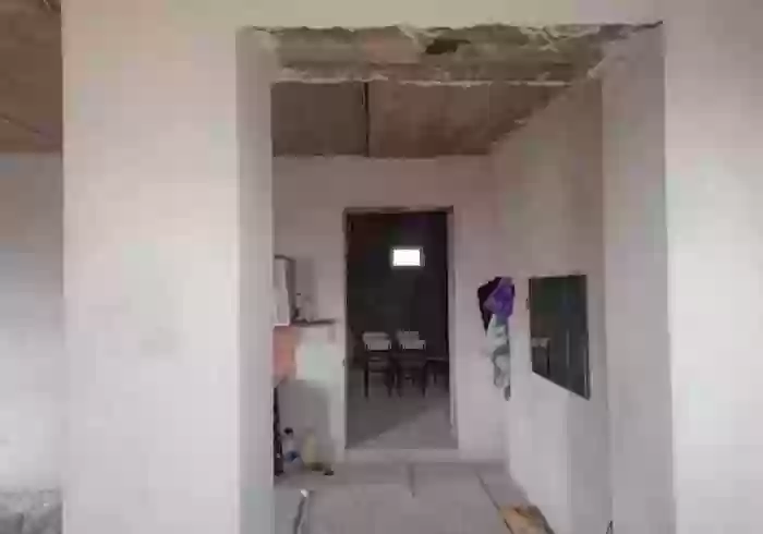 1 этажный, 4-комн. дом, 50 м², 11 соток, Дача, Лезхоз