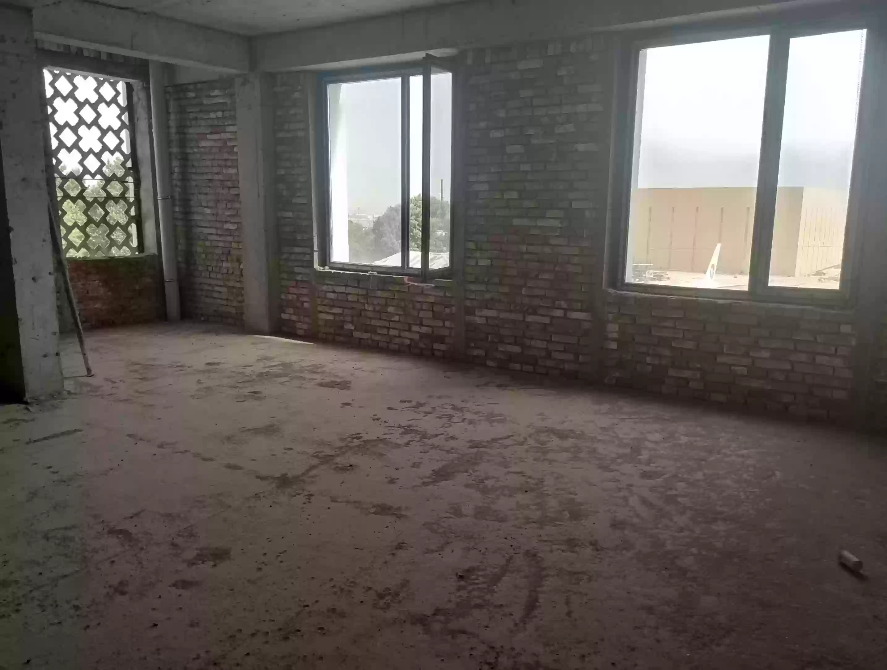 3-к квартира, 4 этаж, 105 м², Шохмансур