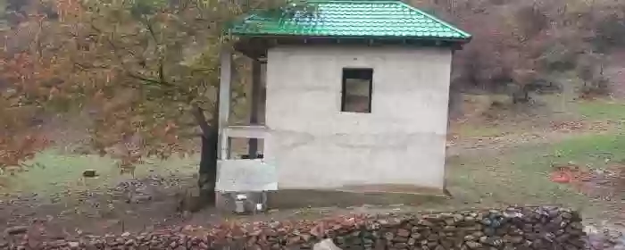2 этажный, 2-комн. дом, 22 м², 22 соток, Варзоб