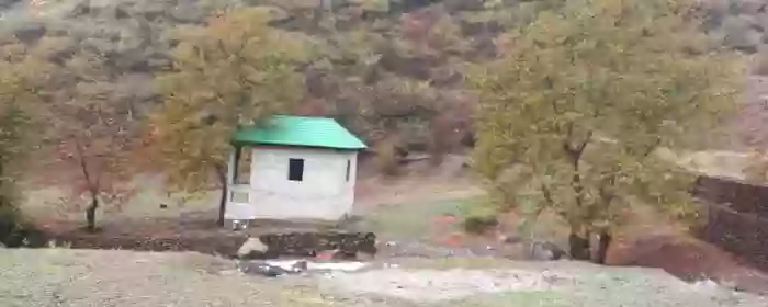 2 этажный, 2-комн. дом, 22 м², 22 соток, Варзоб
