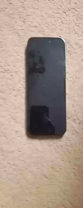 Apple iPhone 15 Pro Max 128 gb