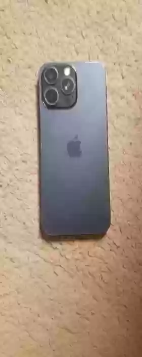 Apple iPhone 15 Pro Max 128 gb