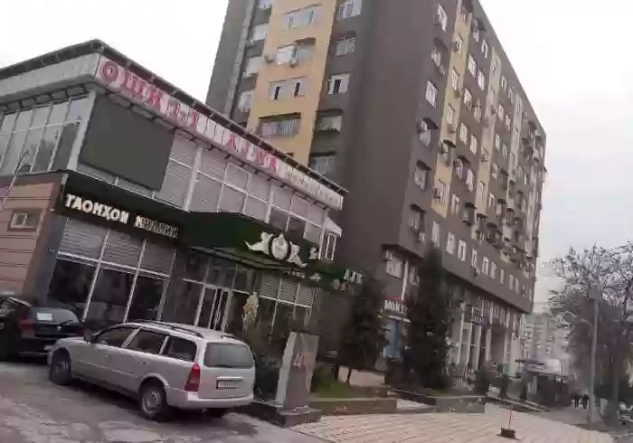 2-к квартира, 6 этаж, 84 м², 112