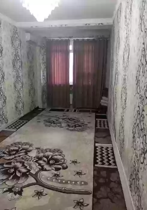 2-к квартира, 6 этаж, 84 м², 112