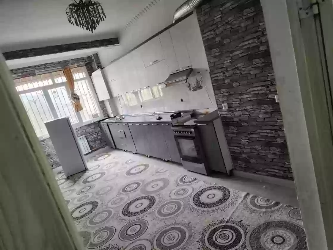 2-к квартира, 6 этаж, 84 м², 112