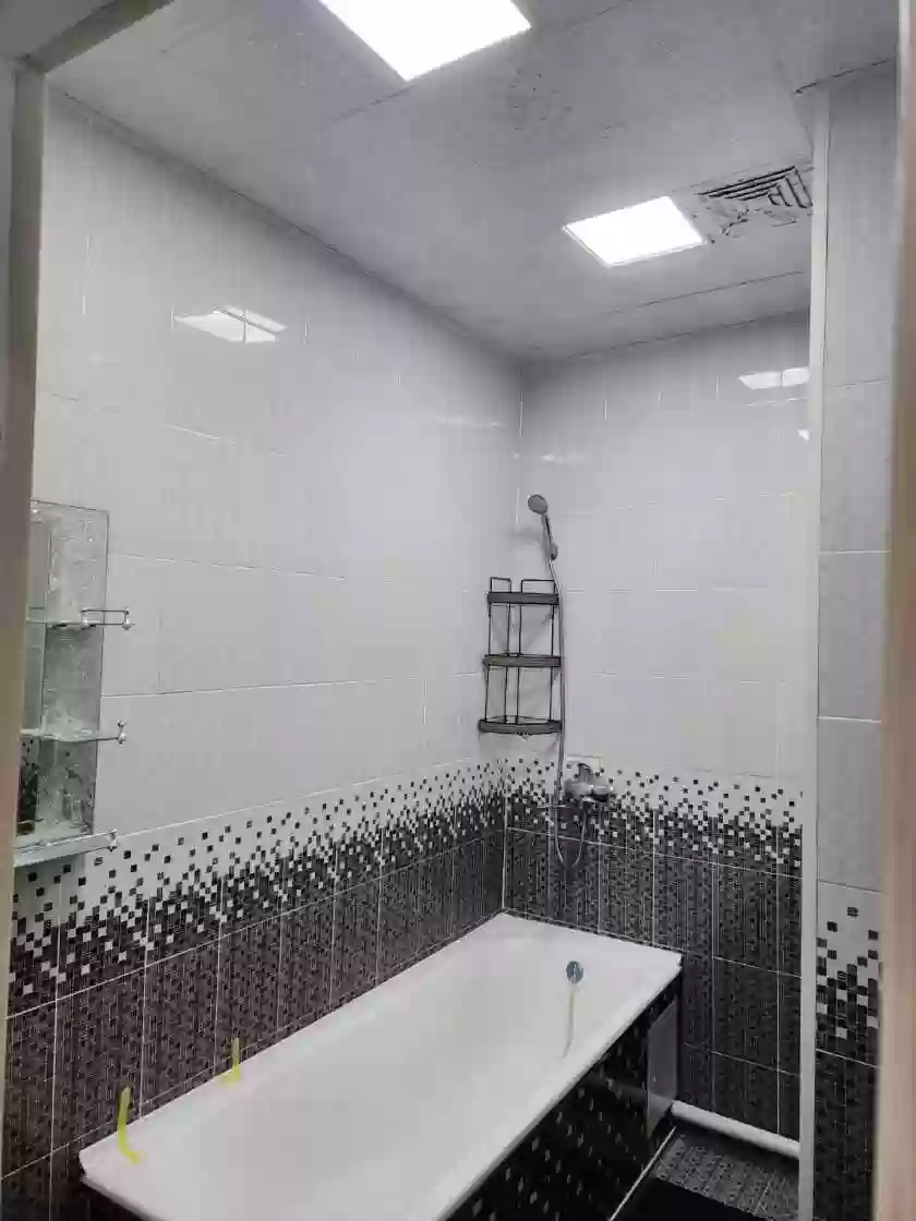 2-к квартира, 6 этаж, 84 м², 112