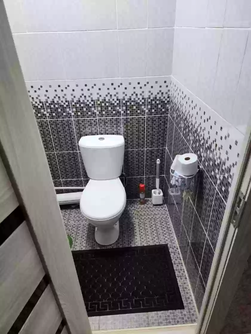 2-к квартира, 6 этаж, 84 м², 112