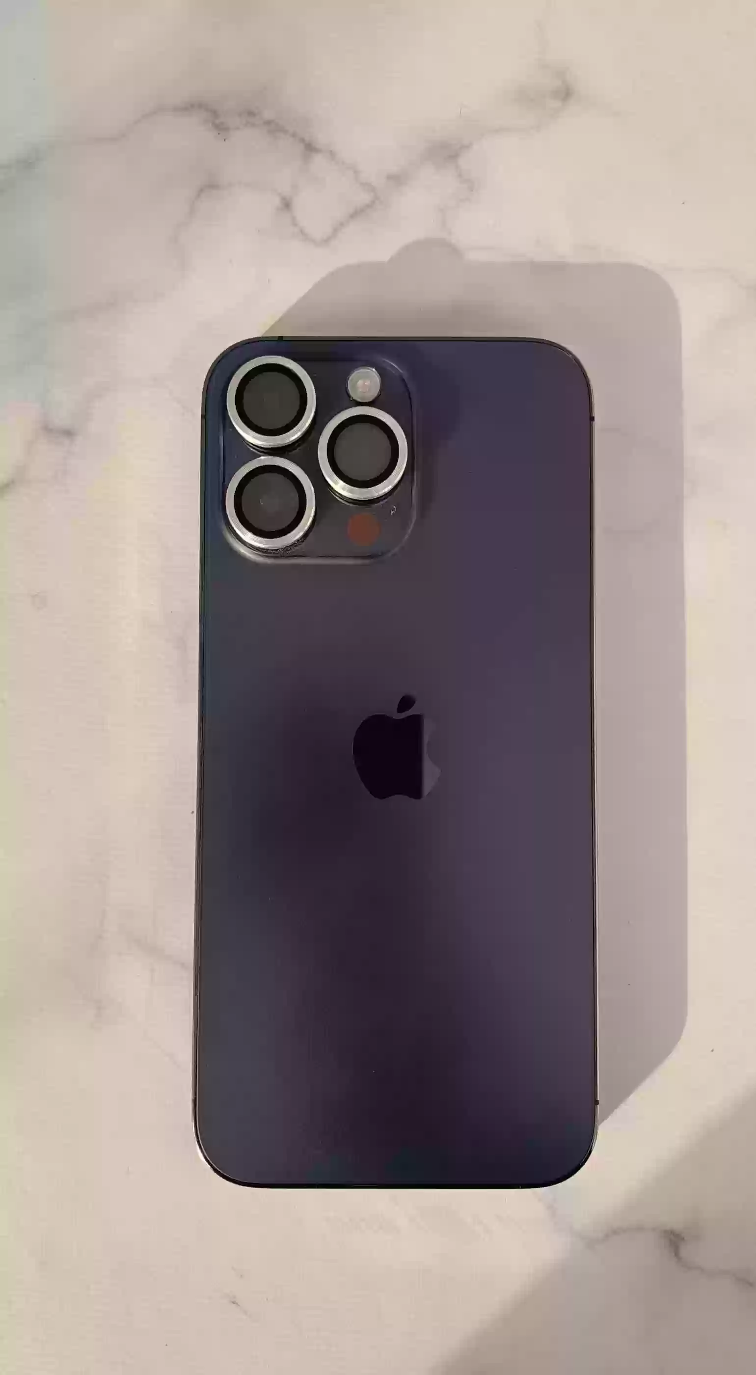 Apple iPhone 14 Pro Max 128 gb