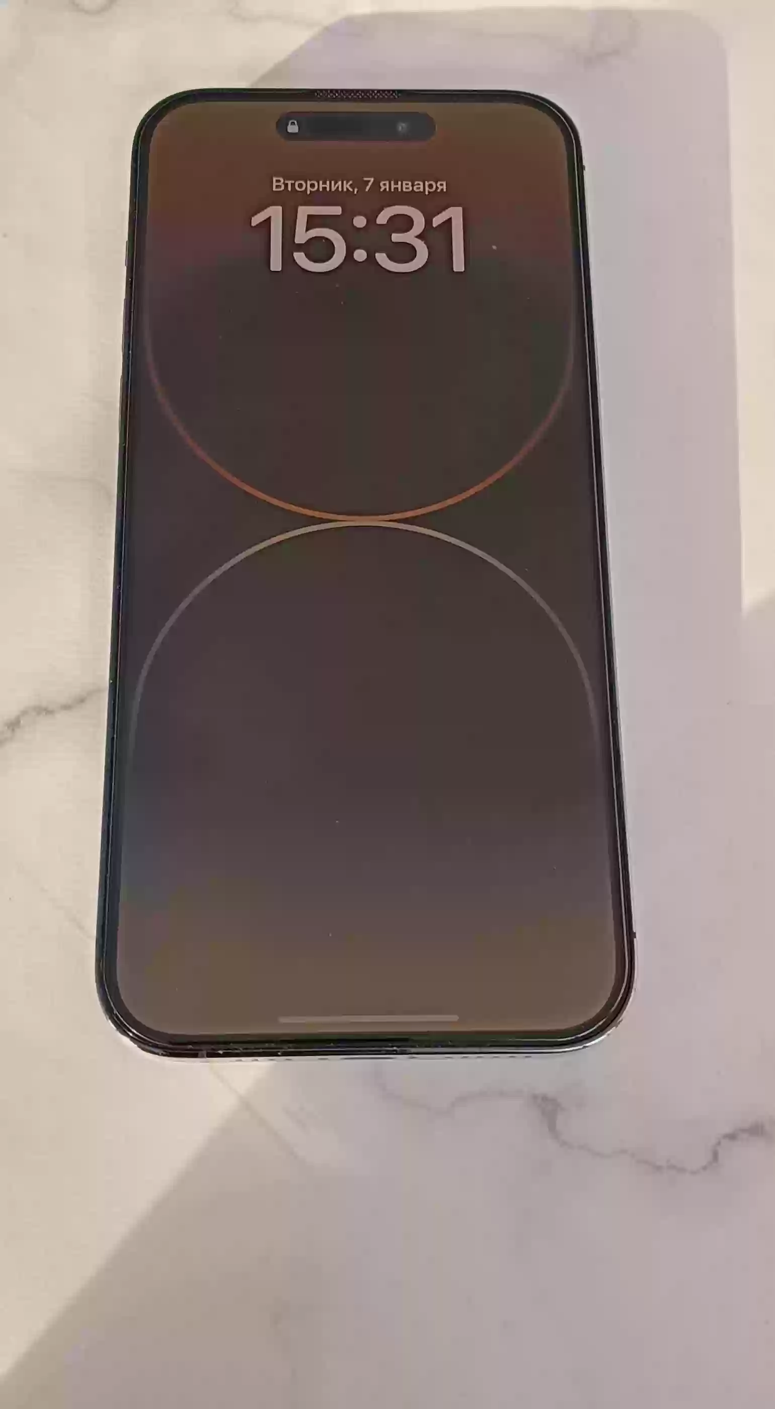 Apple iPhone 14 Pro Max 128 gb