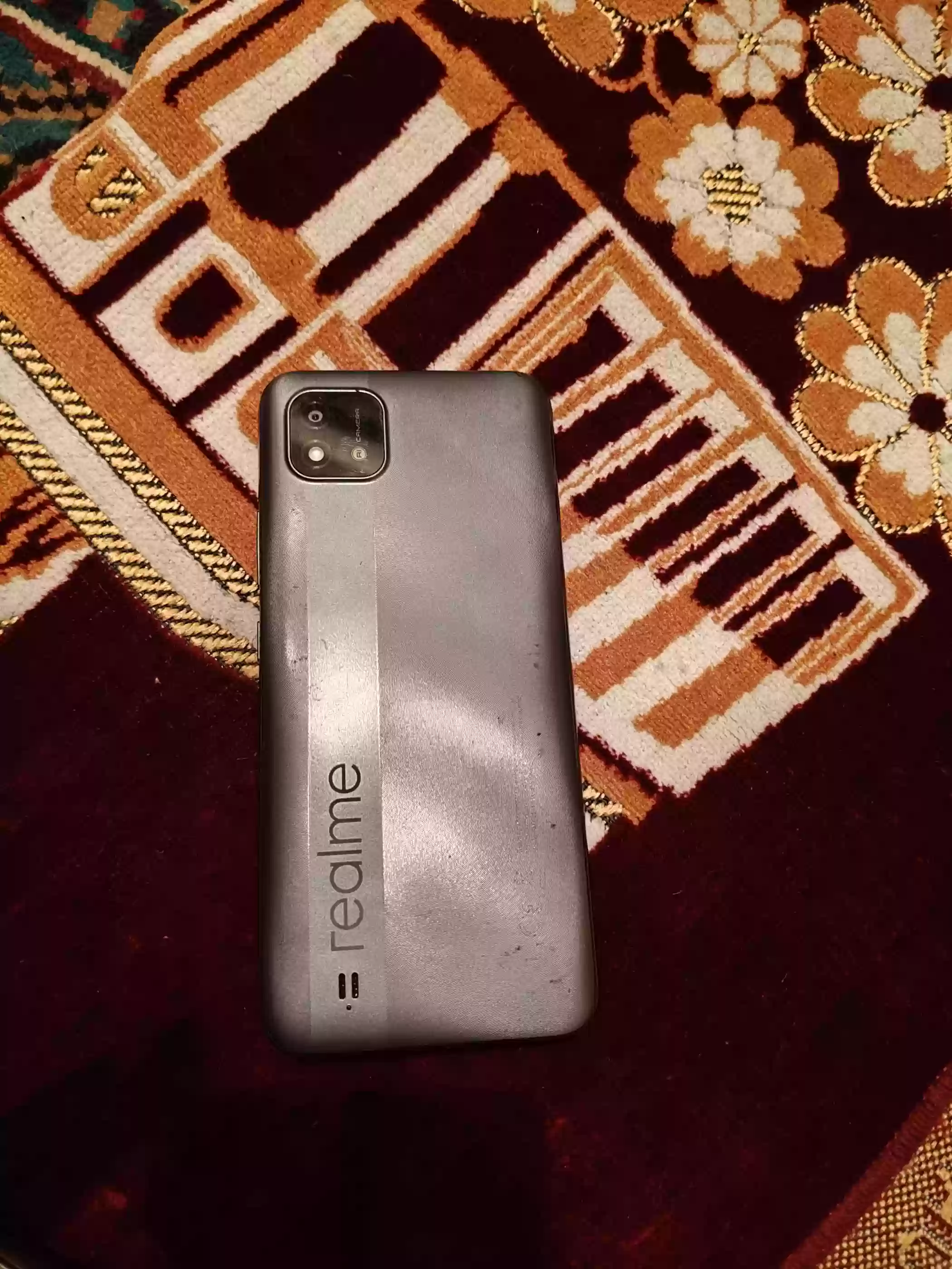 Realme 2 32 gb