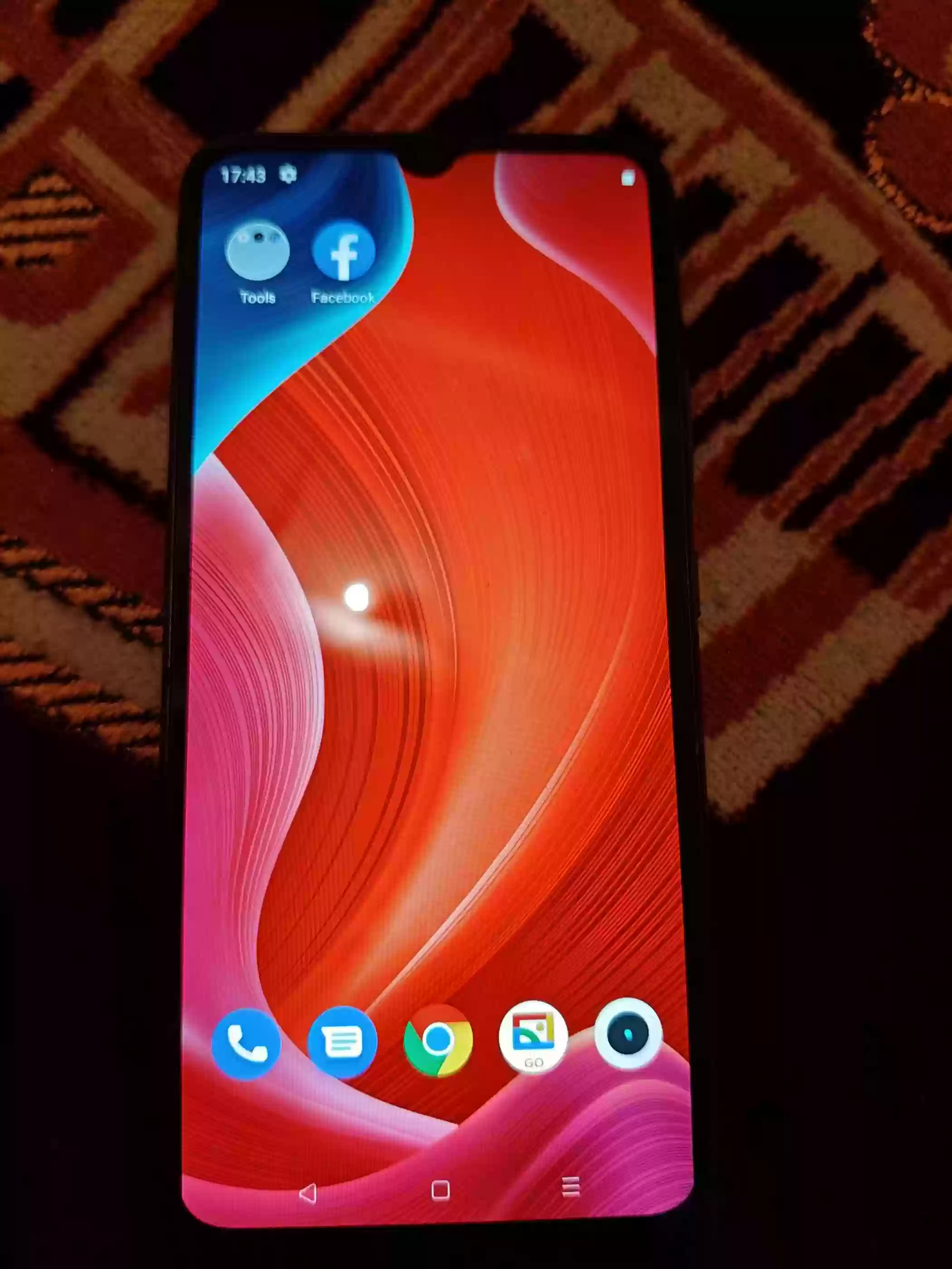 Realme 2 — миниатюра 3