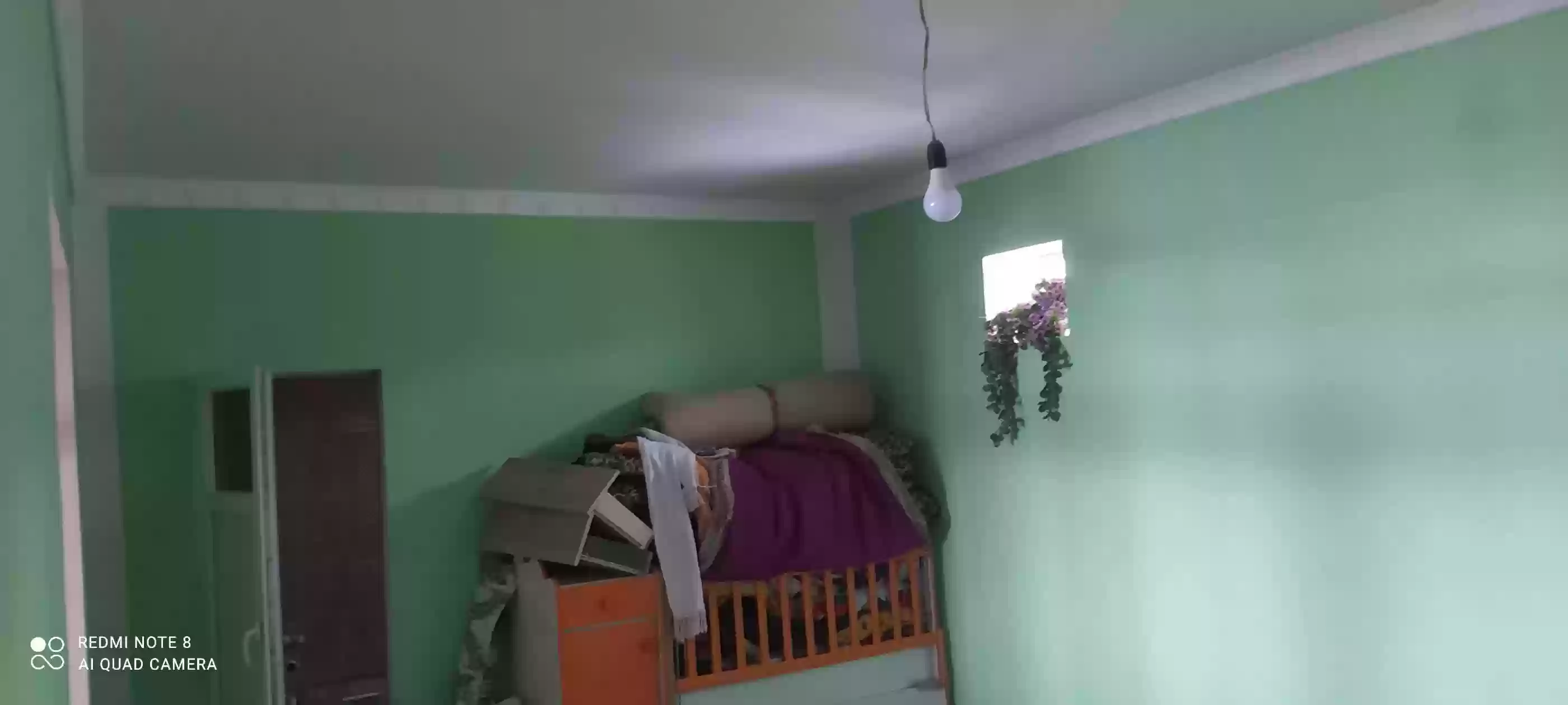 2 этажный, 4-комн. дом, 102 м²,  соток, рудаки