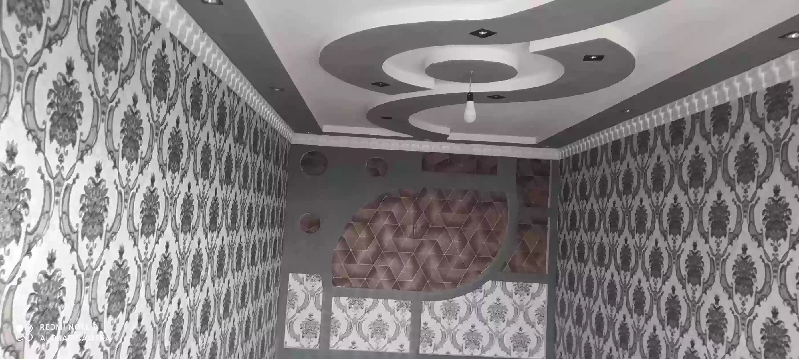 2 этажный, 4-комн. дом, 102 м²,  соток, рудаки