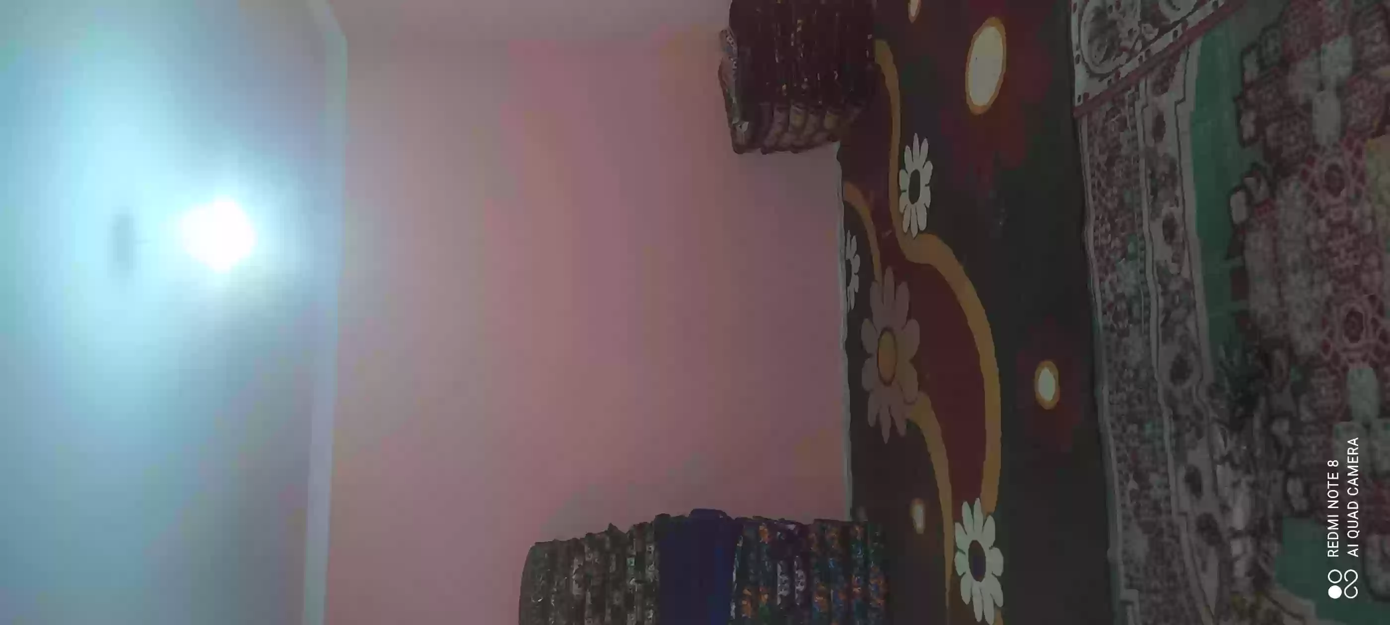 2 этажный, 4-комн. дом, 102 м²,  соток, рудаки