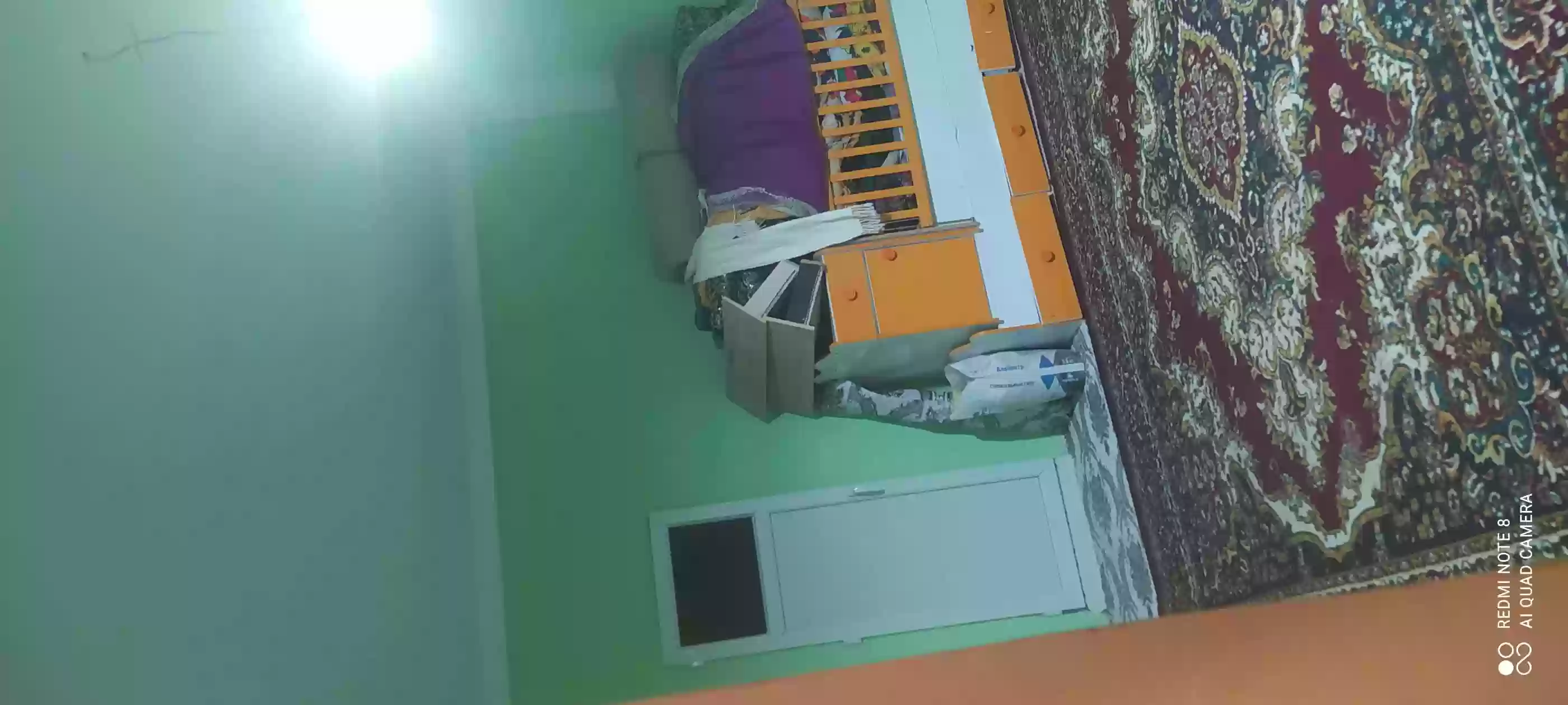 2 этажный, 4-комн. дом, 102 м²,  соток, рудаки