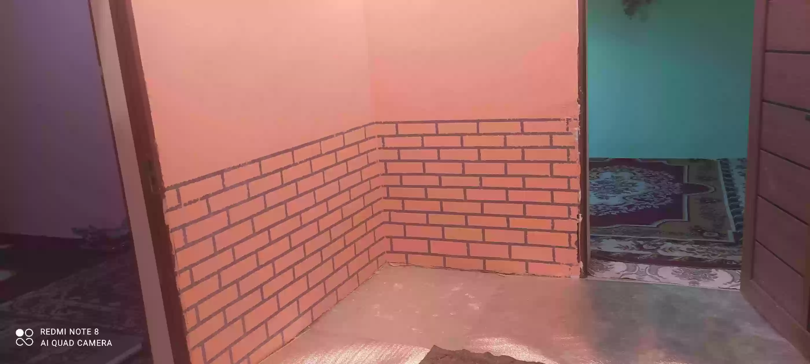 2 этажный, 4-комн. дом, 102 м²,  соток, рудаки