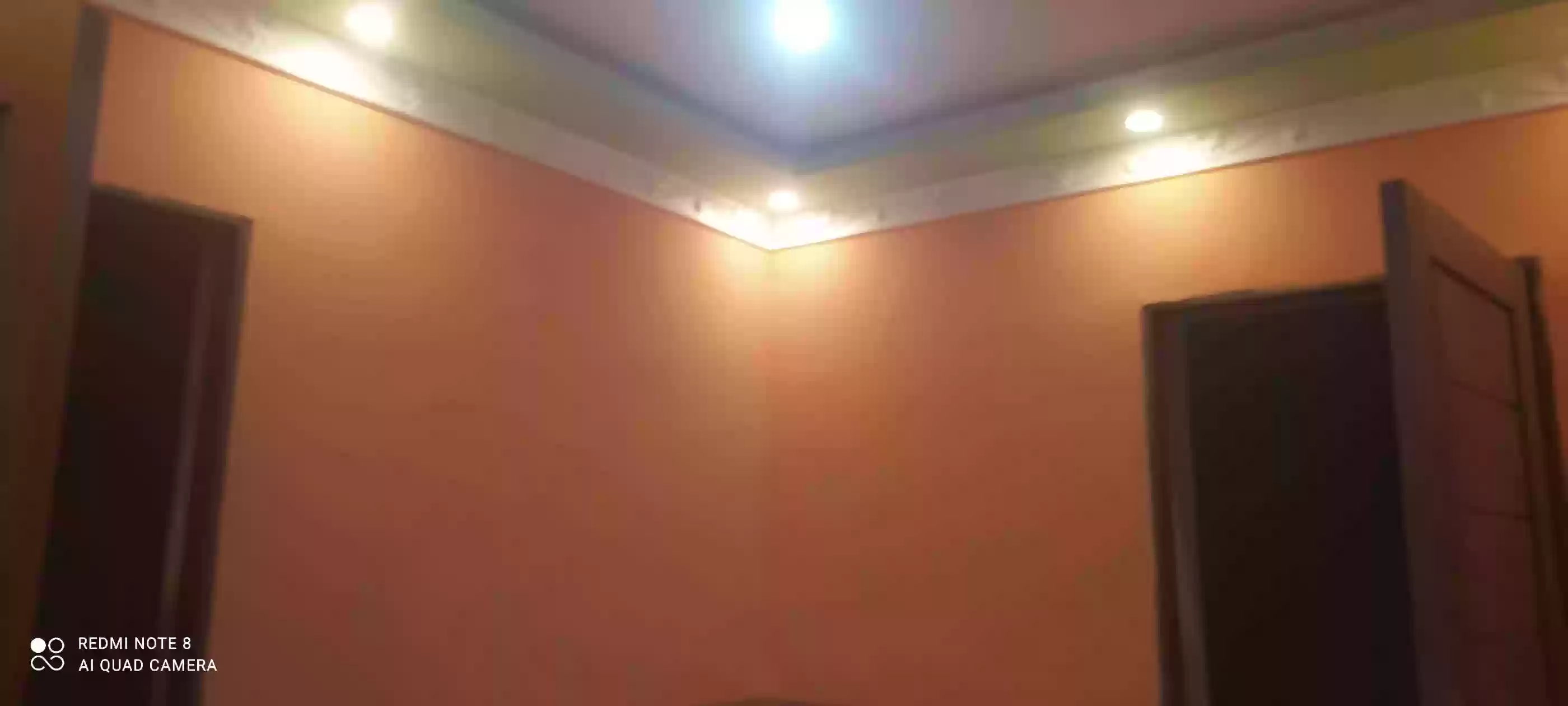 2 этажный, 4-комн. дом, 102 м²,  соток, рудаки
