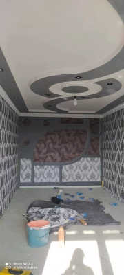 2 этажный, 4-комн. дом, 102 м²,  соток, рудаки