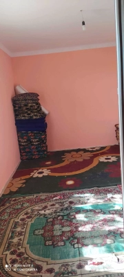 2 этажный, 4-комн. дом, 102 м²,  соток, рудаки
