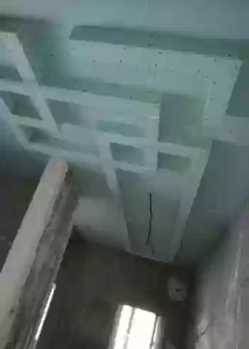 Мастер по ремонту квартир