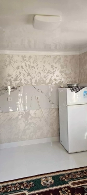 Мастер по ремонту квартир