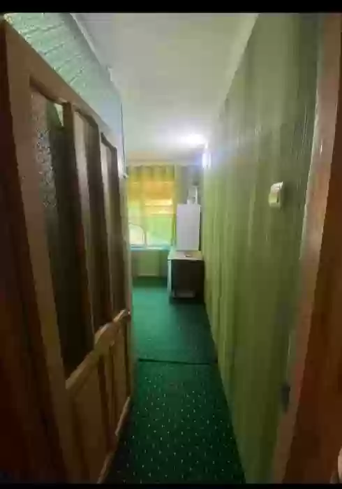 2-к квартира, 1 этаж, 42 м², кучаи чавони 42