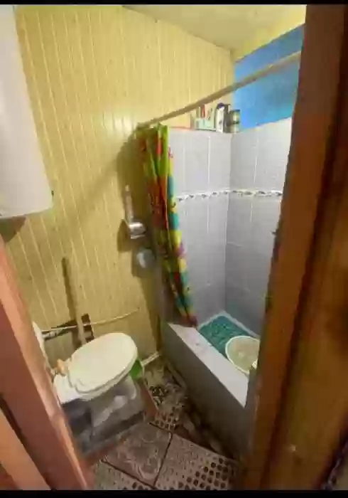 2-к квартира, 1 этаж, 42 м², кучаи чавони 42