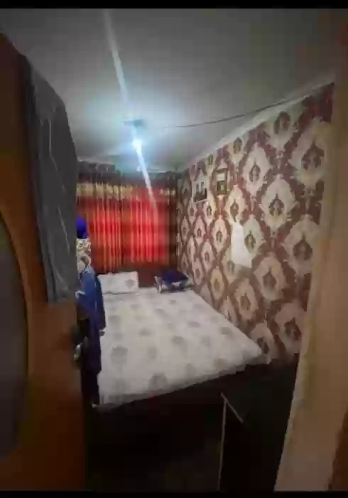 2-к квартира, 1 этаж, 42 м², кучаи чавони 42