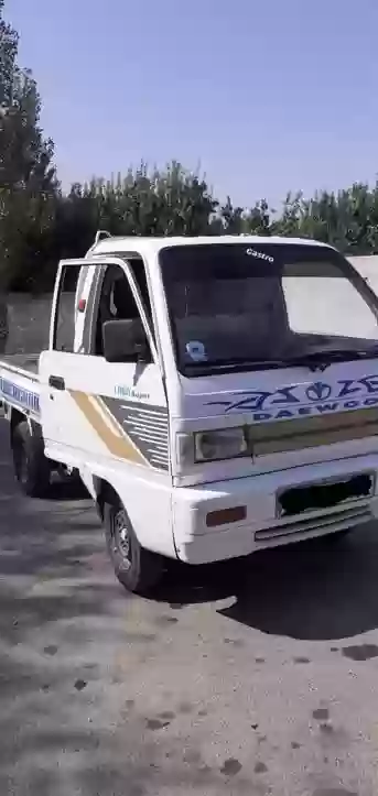 Портер