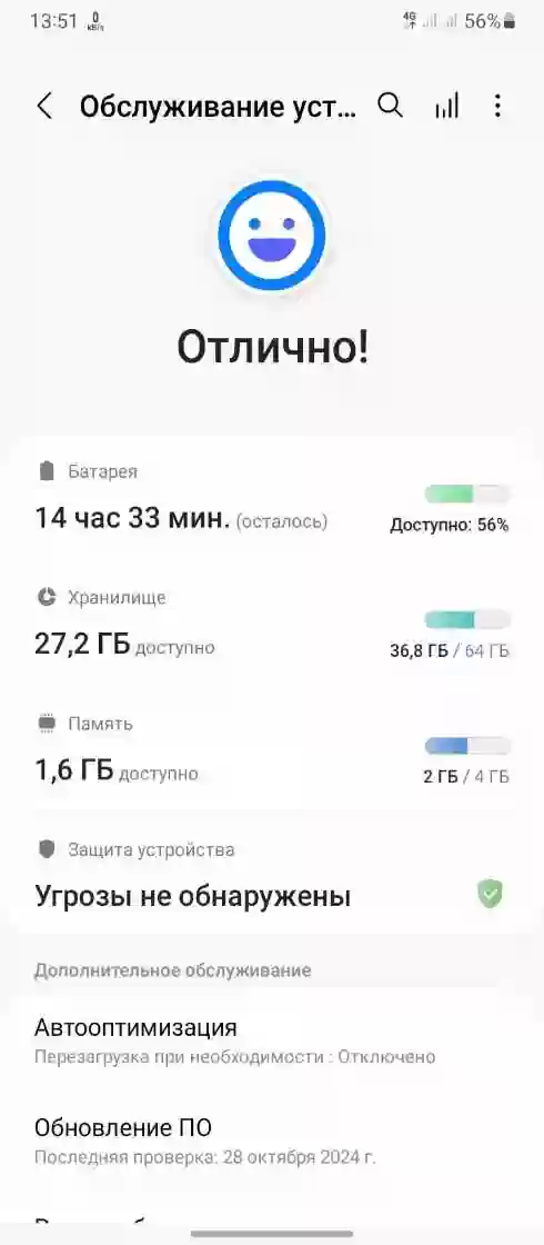 самсунг галакси а12 