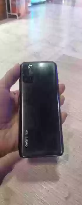Redmi note 10 5g — миниатюра 2