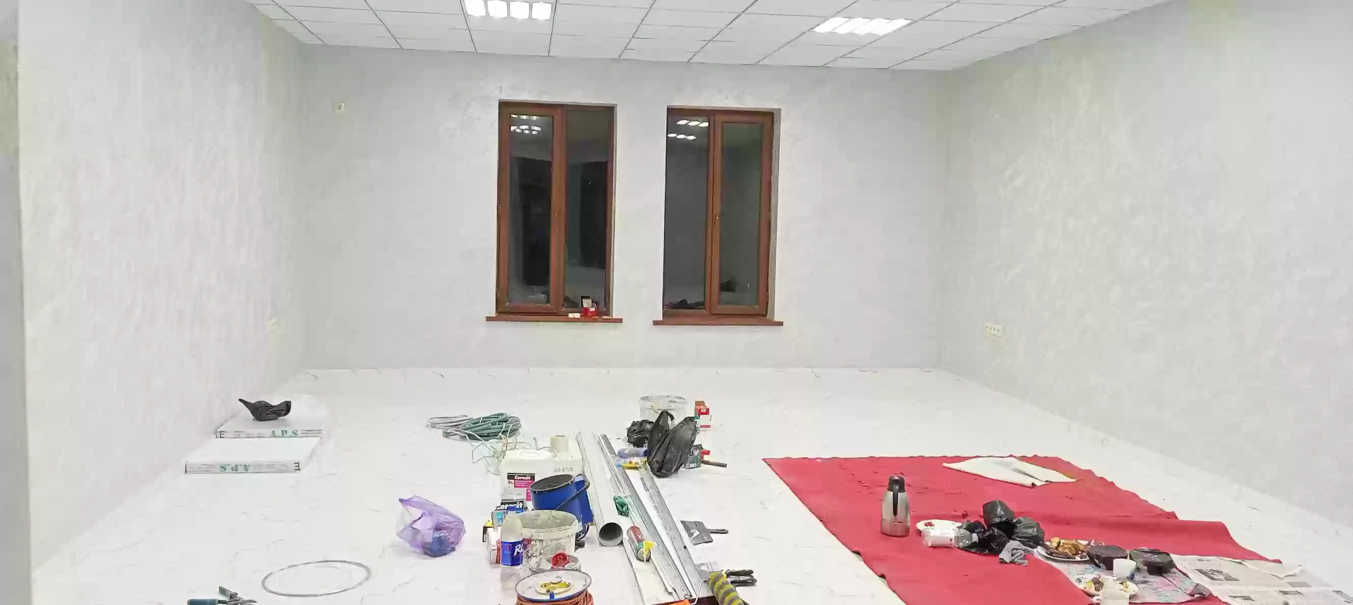 аренда магазин салон 