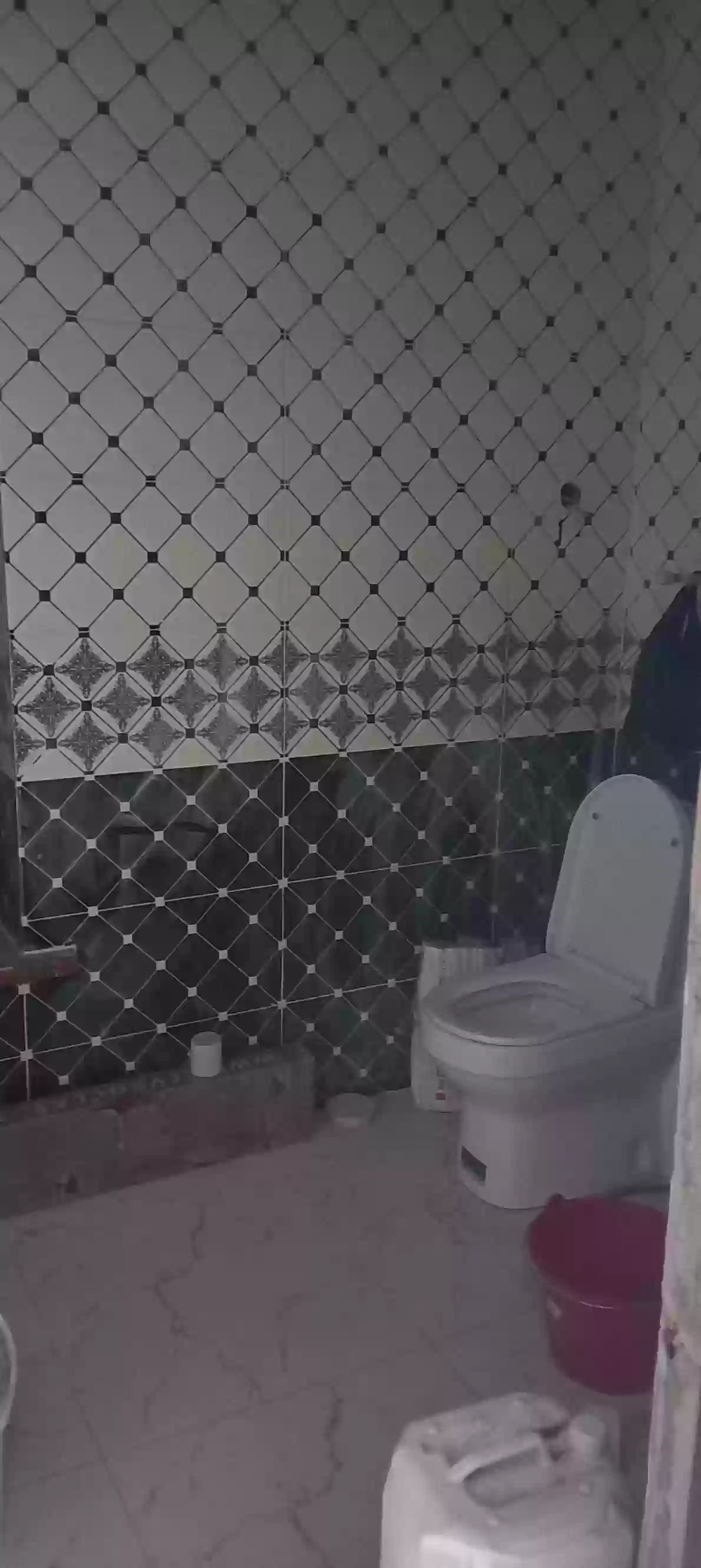 аренда магазин салон 