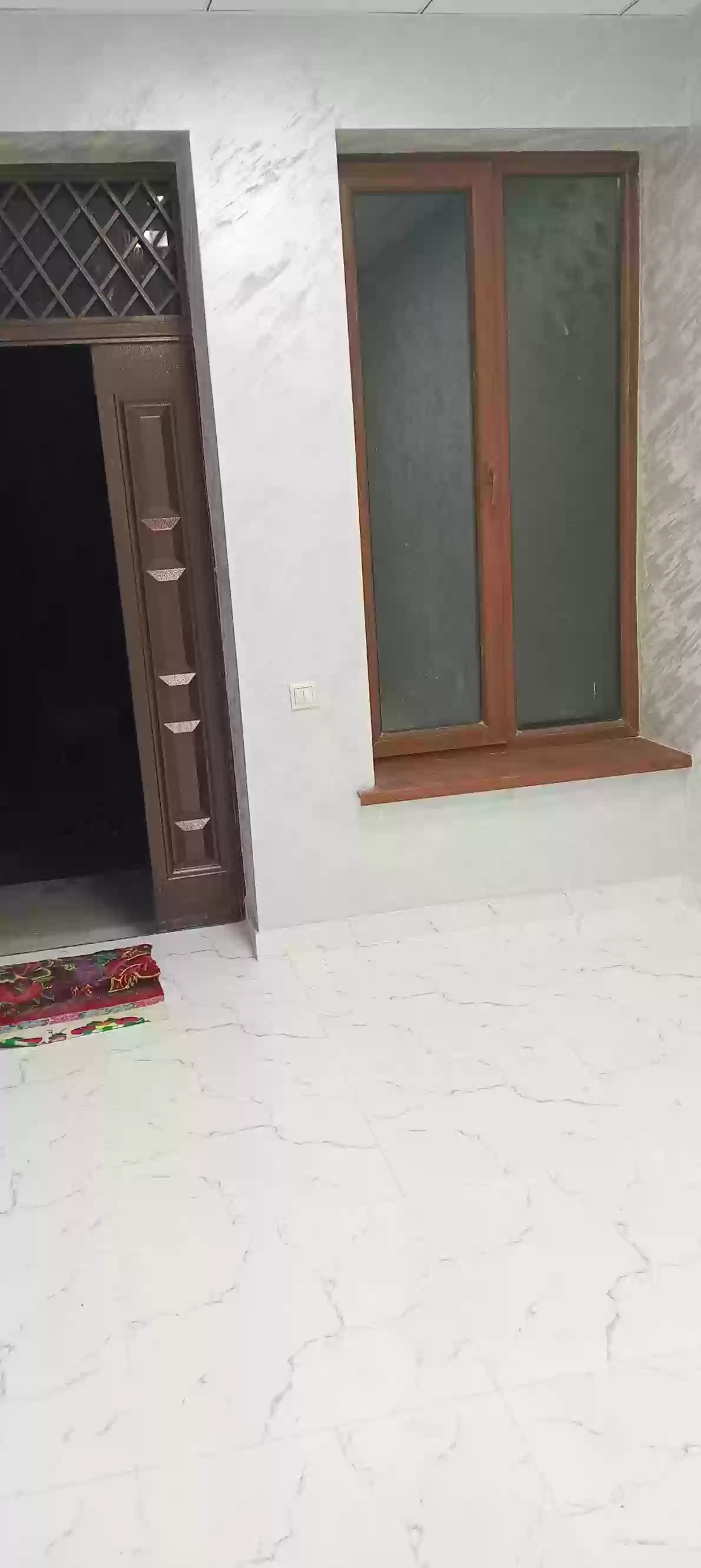 аренда магазин салон 