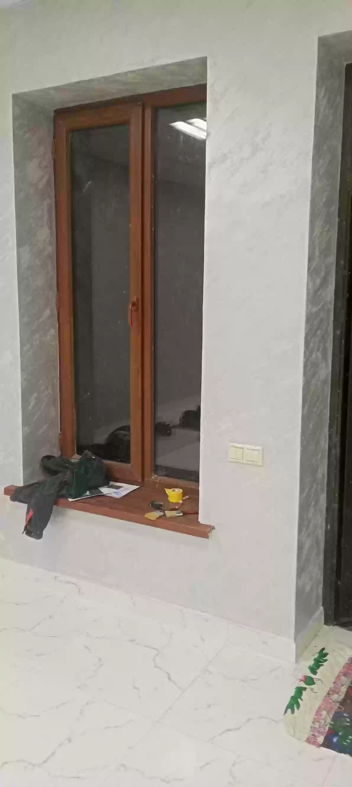 аренда магазин салон 
