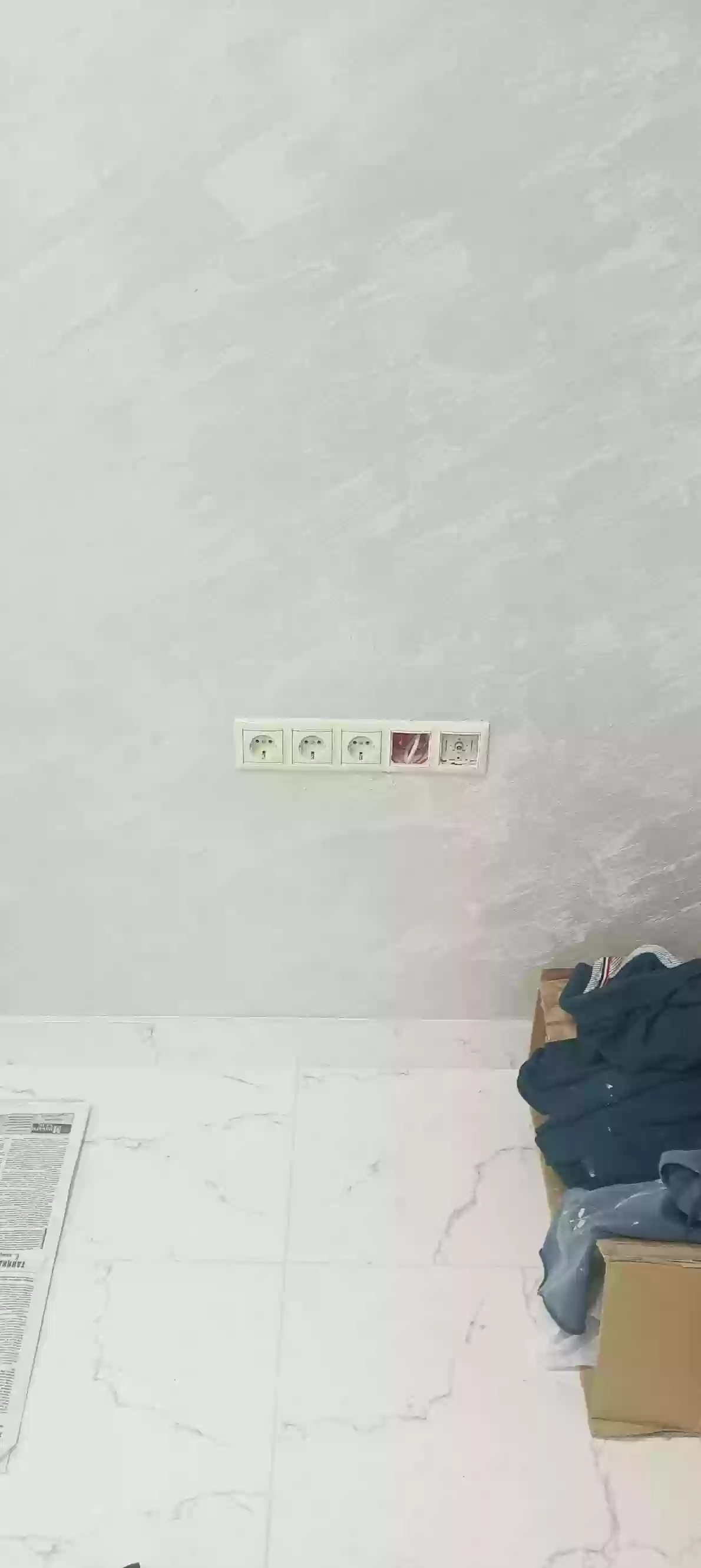 аренда магазин салон 