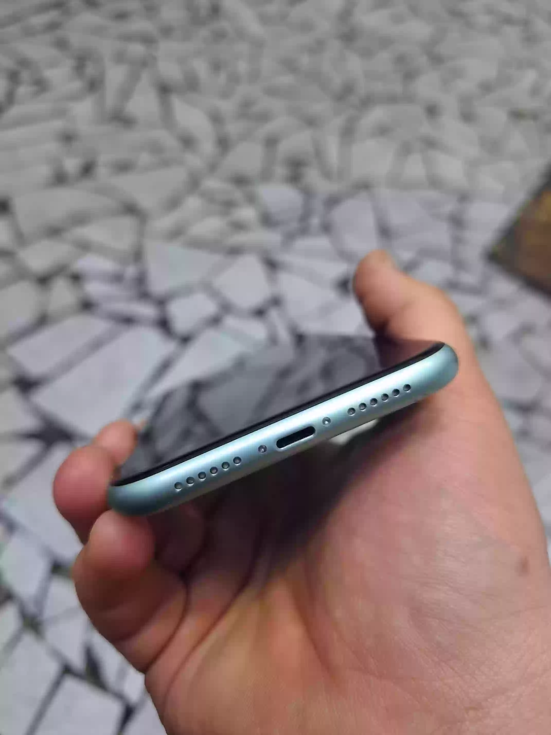 apple 11 