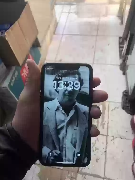 маяковский 