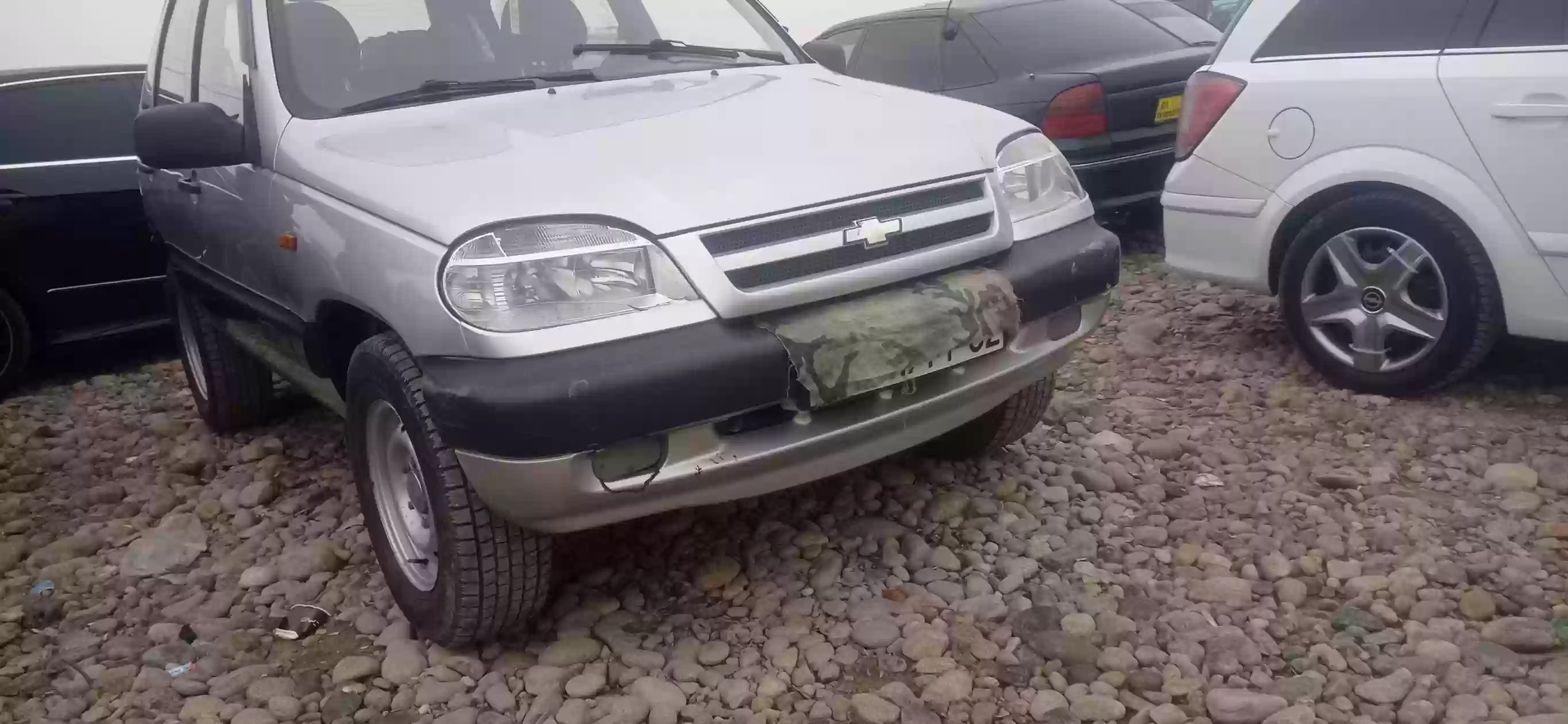 продою