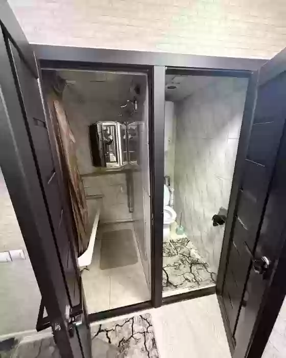 2-к квартира, 1 этаж, 50 м², Профсоюз Главное Дорога