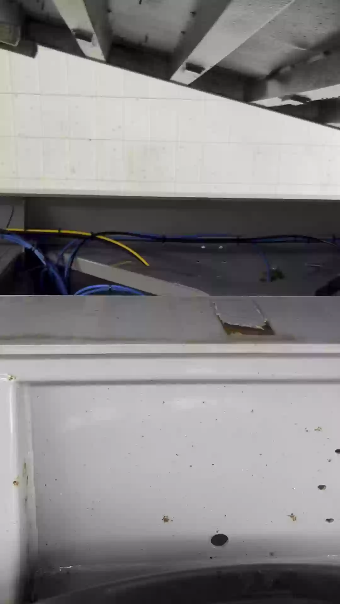 прицеп самосвал KEL-BERG