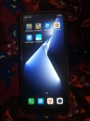 Tecno pova neo 3 128 gb