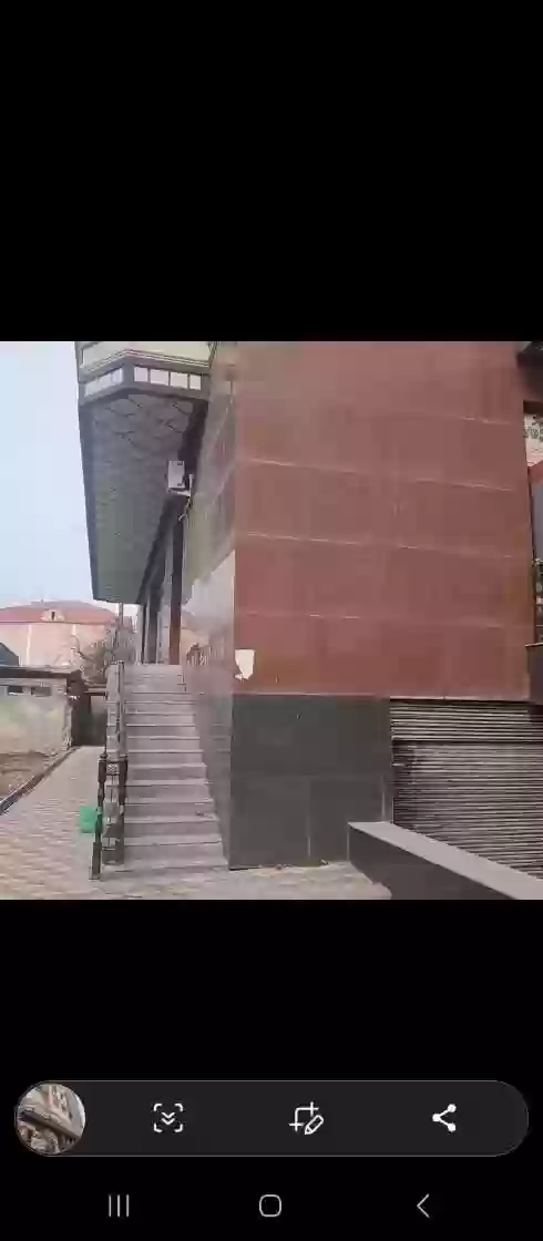 Магазин, салон, офис