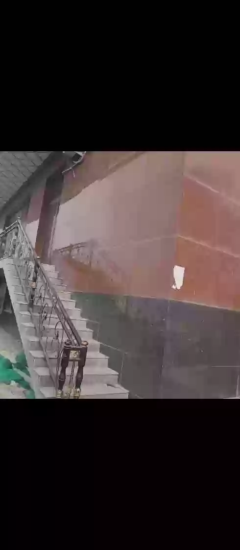 Магазин, салон, офис