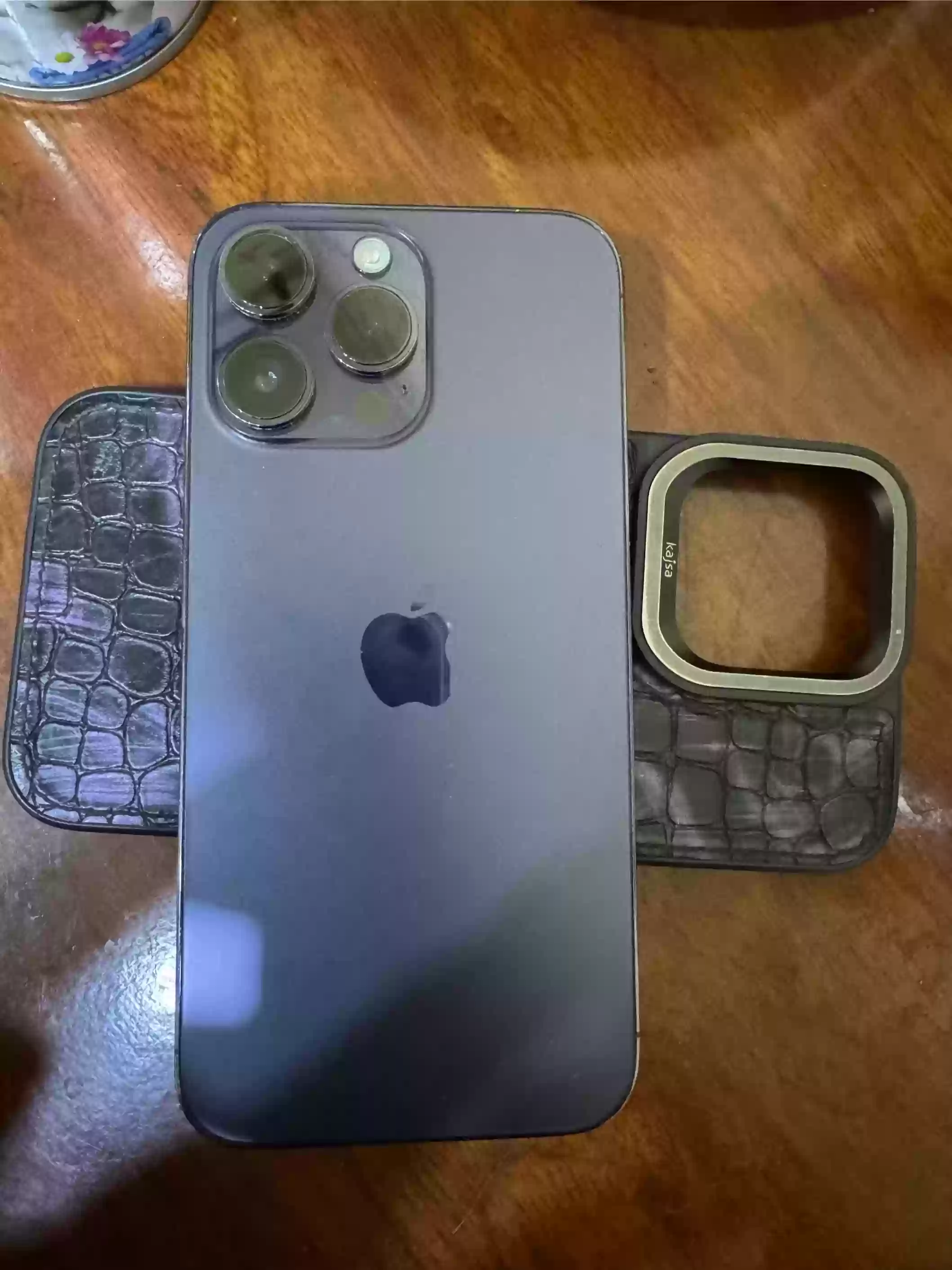 Apple iPhone 14 Pro Max 128 gb