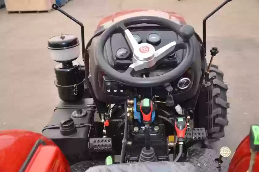 Hx 504