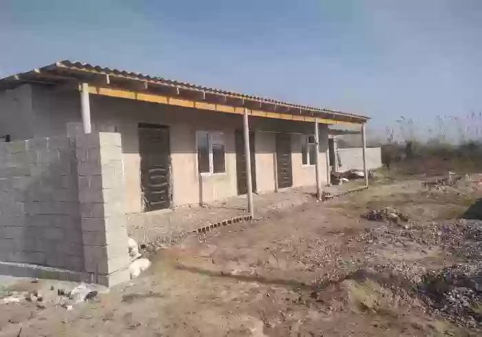 1 этажный, 3-комн. дом, 135 м², 909660896 соток, Бозори Хочи.Шариф