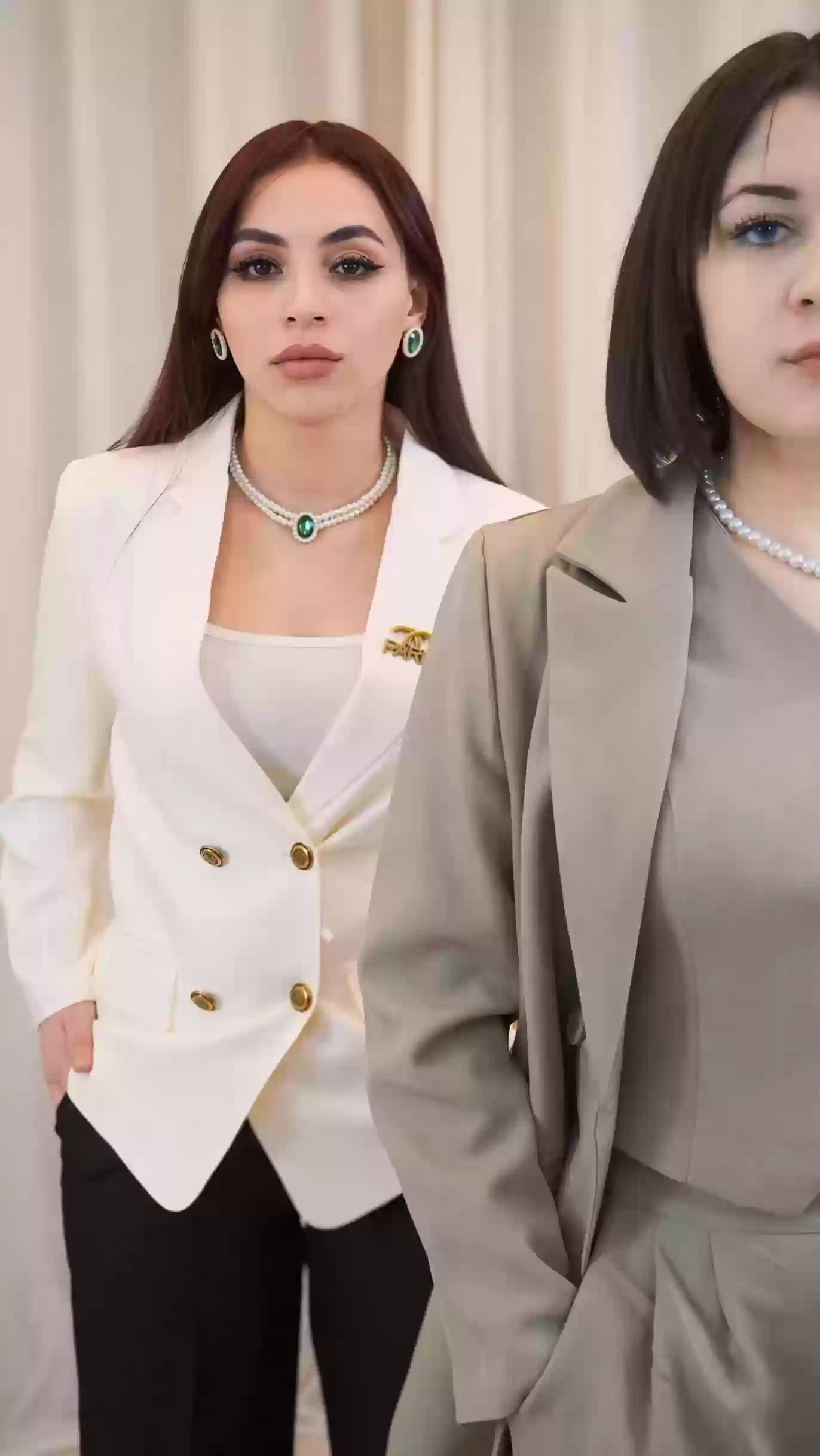 классические двойки и тройки 