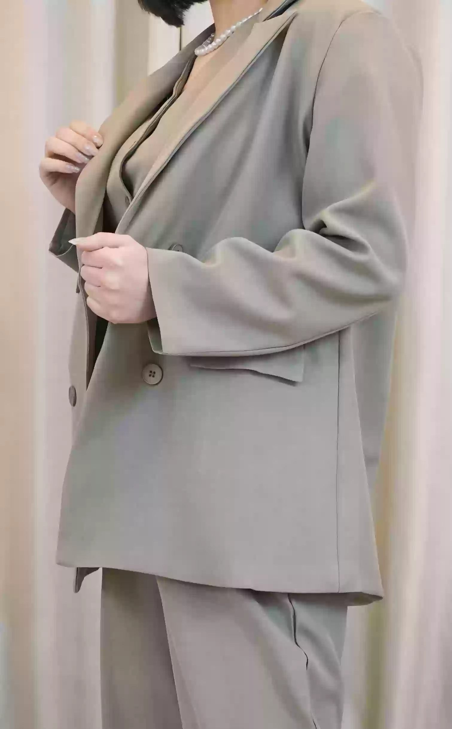 классические двойки и тройки 